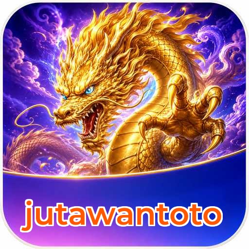jutawantoto FAQ
