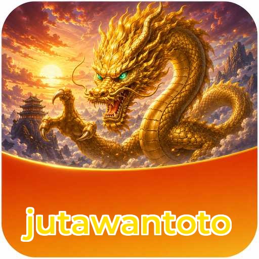 jutawantoto Technical Info