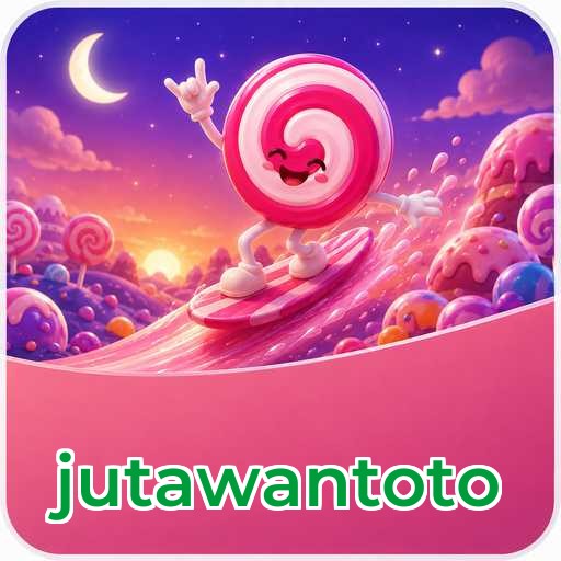 jutawantoto Components