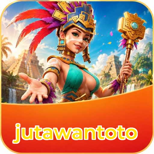 jutawantoto APK Structure