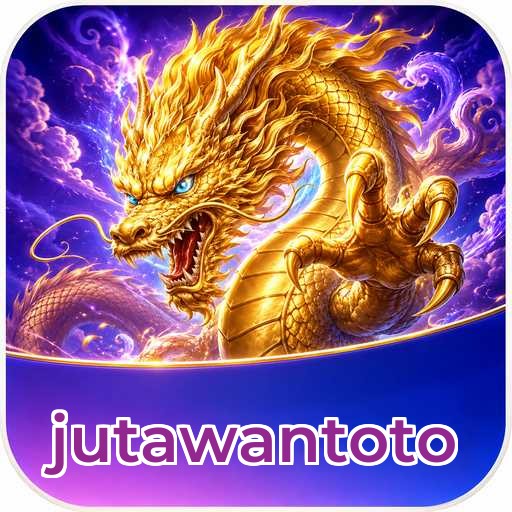 jutawantoto Download