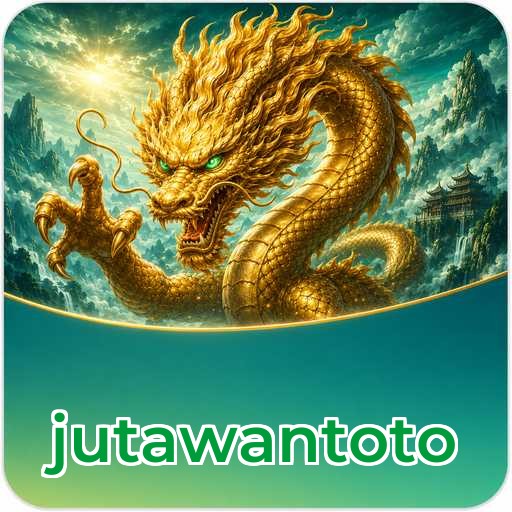 jutawantoto Download
