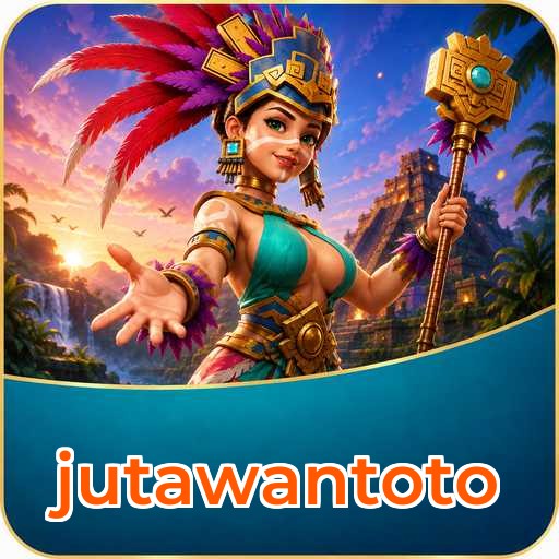 jutawantoto Signature