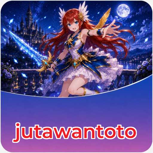 jutawantoto APK
