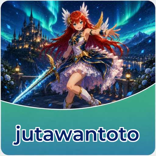 jutawantoto Download