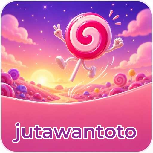 jutawantoto Components