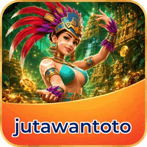 jutawantoto Components