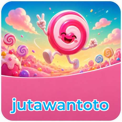 Hasil Scan VirusTotal untuk jutawantoto APK