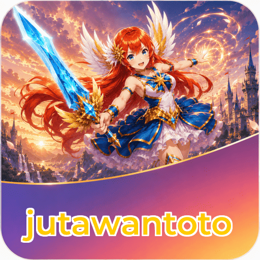 jutawantoto Verification