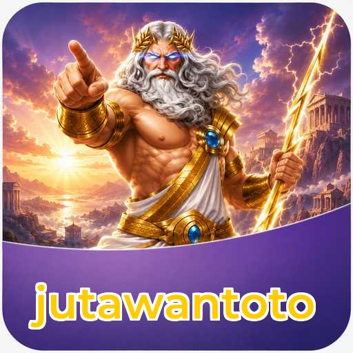 jutawantoto Signature