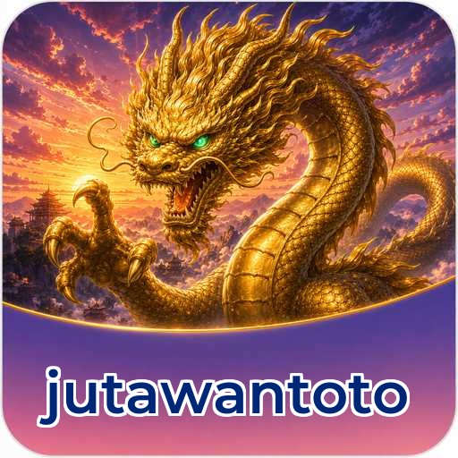 jutawantoto Signature