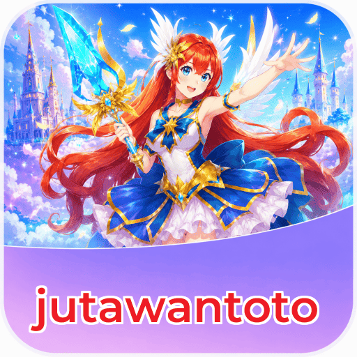 jutawantoto Technical Info