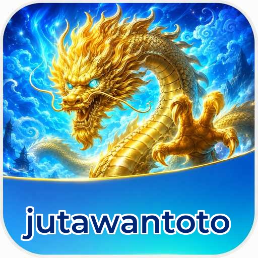 jutawantoto Tools