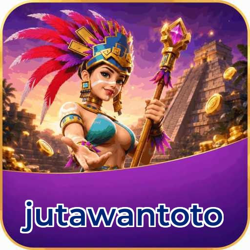 jutawantoto Tools