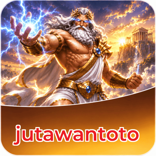 jutawantoto APK Structure