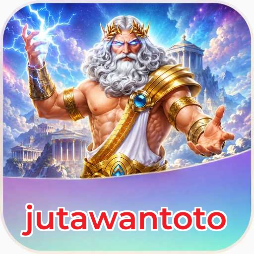jutawantoto Verification