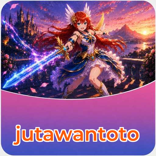 jutawantoto Tools
