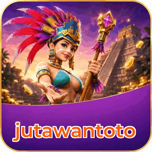jutawantoto Aplikasi