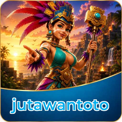 jutawantoto Technical Info