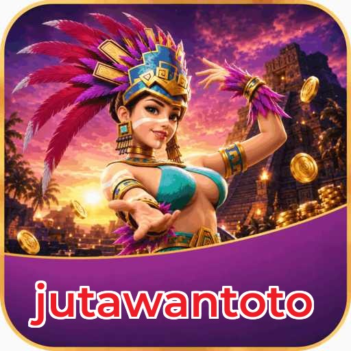 jutawantoto Tools